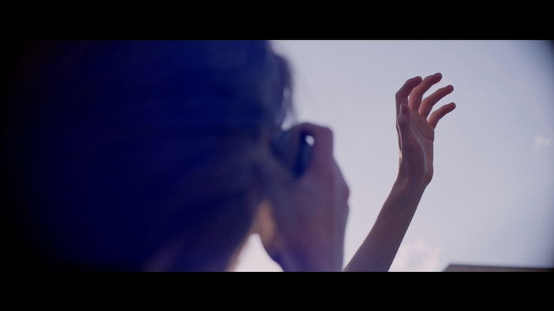 кадр из фильма Wired