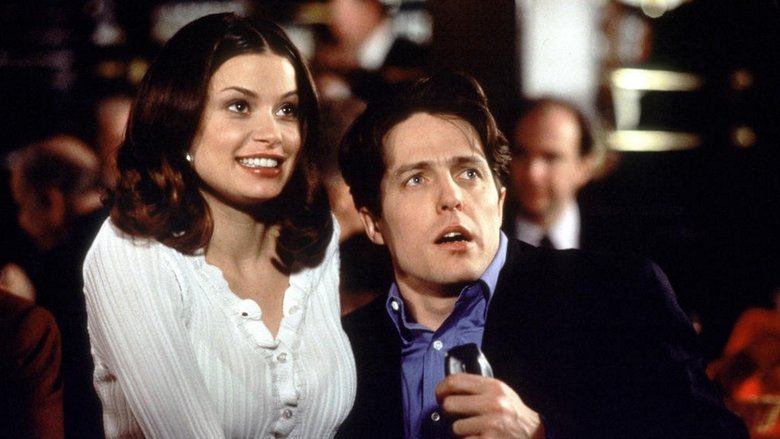 кадр из фильма Голубоглазый Микки