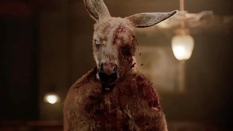 Хищник. Дожить до рассвета