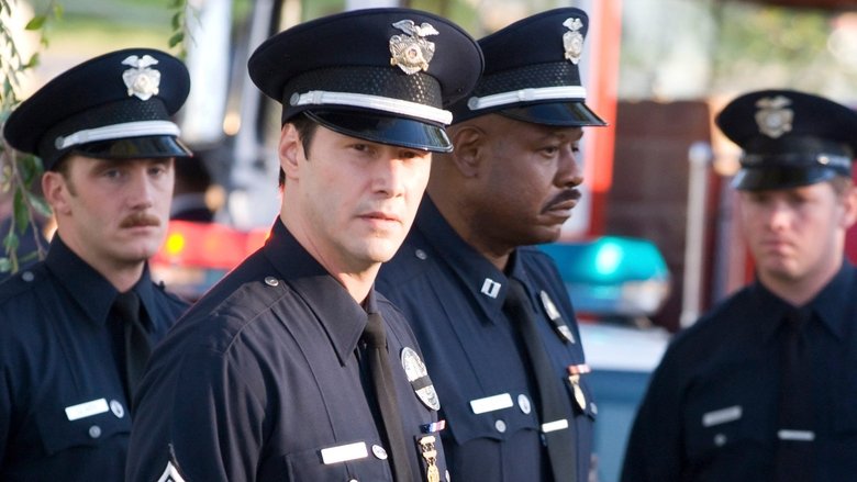 кадр из фильма Короли улиц