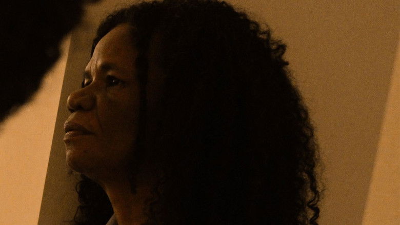 кадр из фильма Sétimo Dia