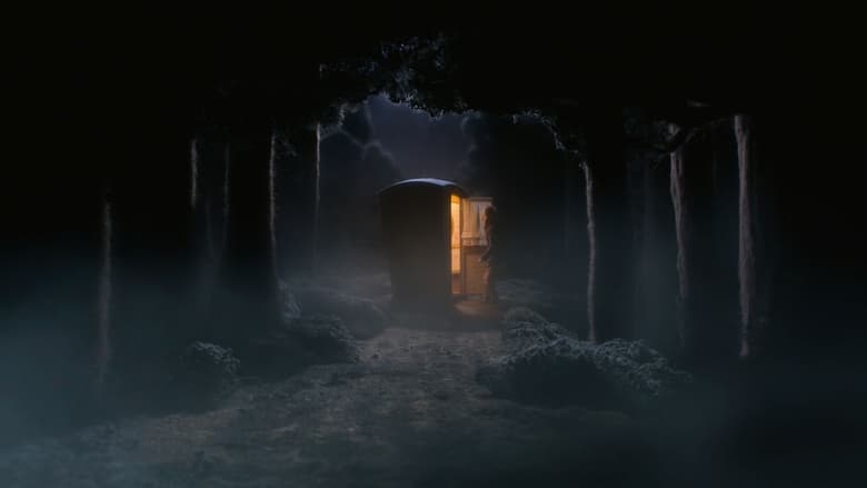 кадр из фильма Этот дом
