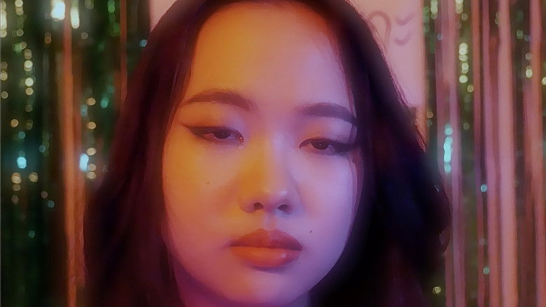 кадр из фильма นักร้อง(ไห้)กลางคืน