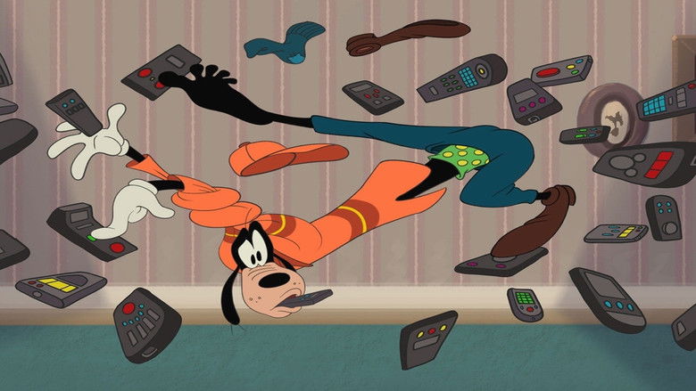 Как подключить домашний кинотеатр