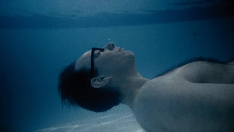 кадр из фильма Poolboy