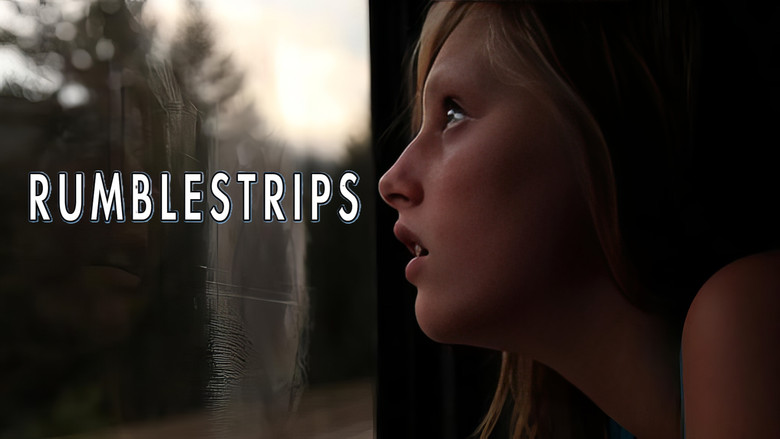 кадр из фильма Rumblestrips