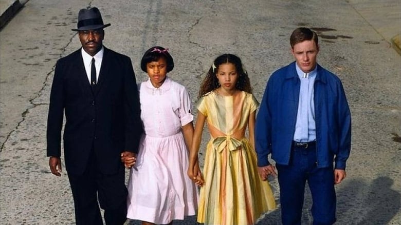 кадр из фильма Selma, Lord, Selma