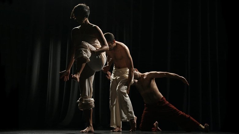 кадр из фильма Από Θαύμα