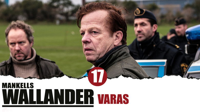 кадр из фильма Tjuven