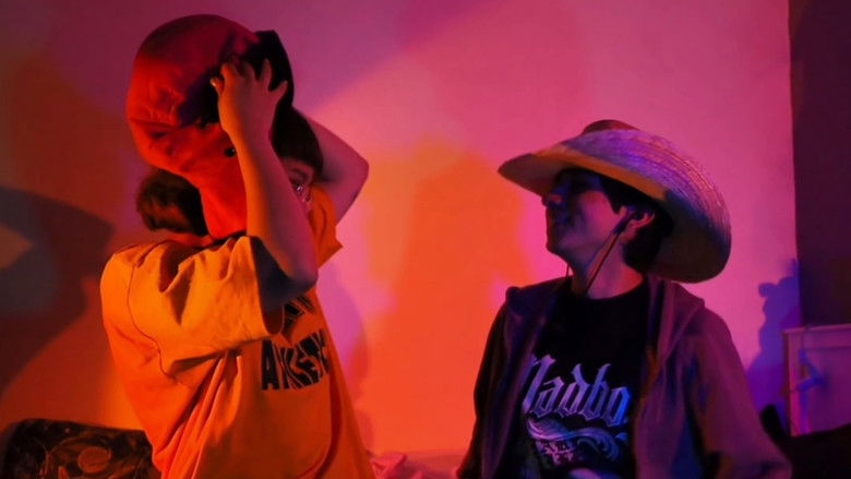 Puente Para Elefantes