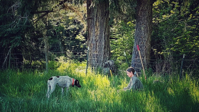 кадр из фильма Кислотник