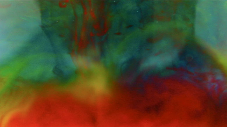 кадр из фильма 24h01