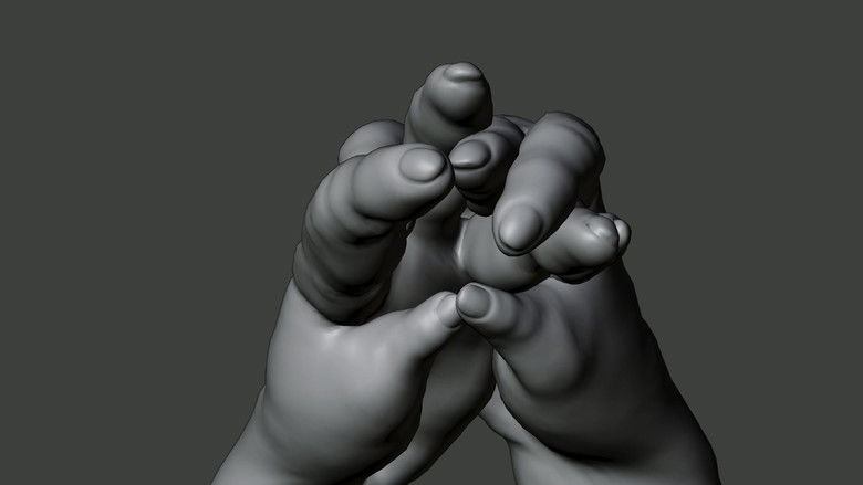 кадр из фильма 動物園假說