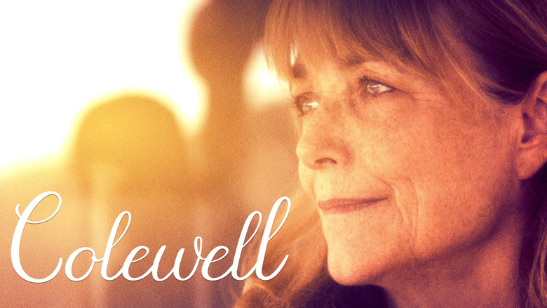 кадр из фильма Коулуэлл