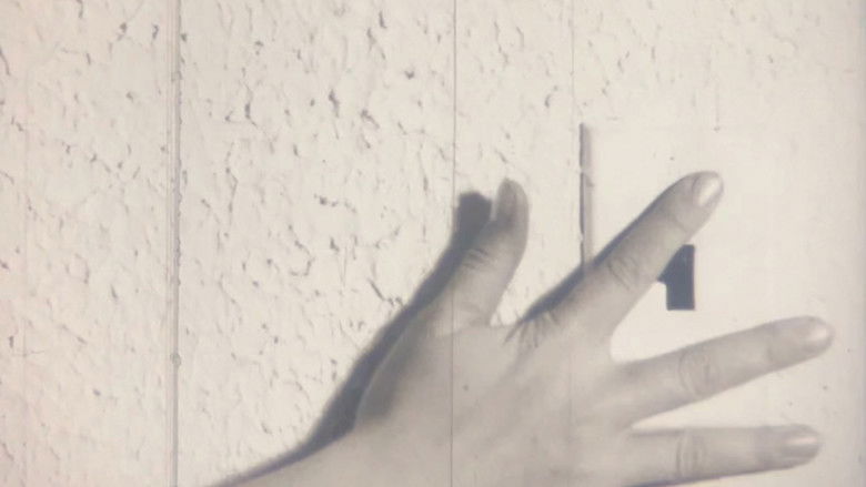 кадр из фильма Four 78's Played at Normal Speed