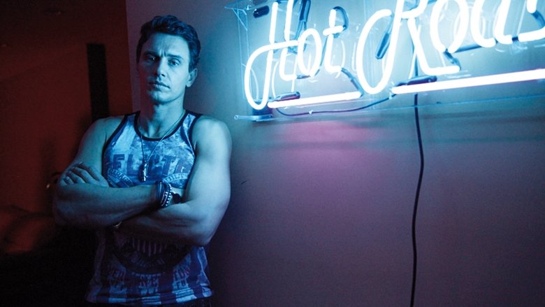 кадр из фильма Королевская кобра