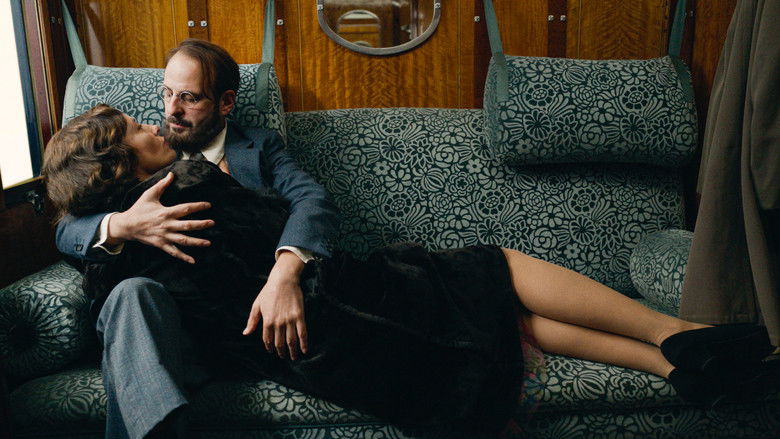 кадр из фильма Обнажённая муза Пьера Боннара