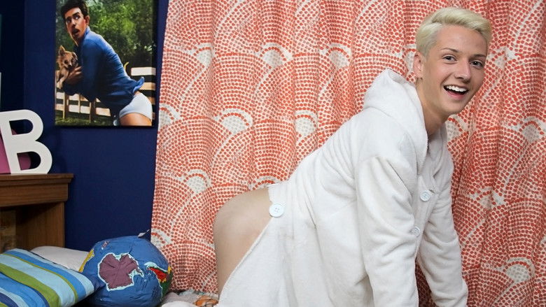 кадр из фильма Where The Wild Twinks Are: A XXX Parody