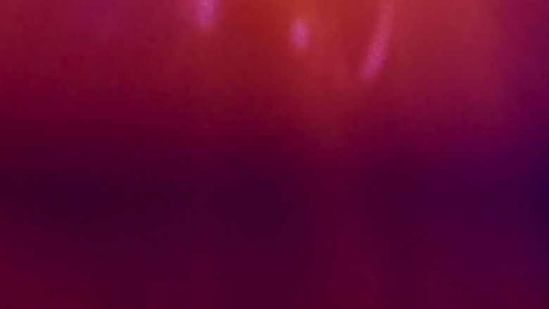 кадр из фильма Accouchement.