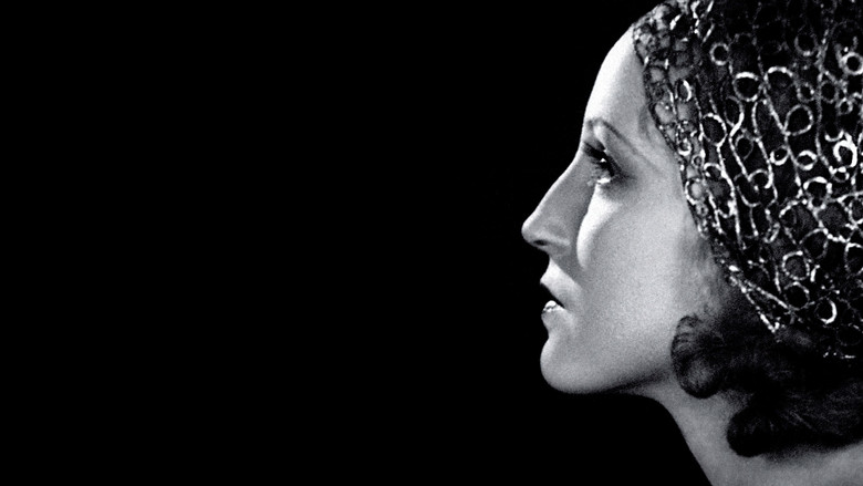 кадр из фильма L'Argent