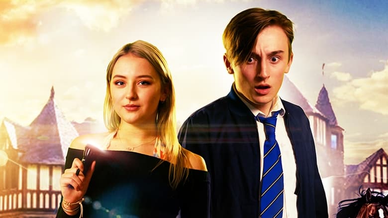 Приключения хрустального черепа