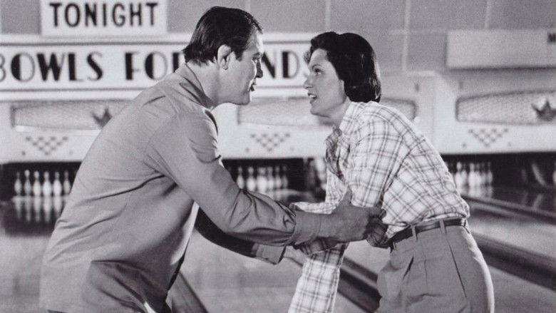 кадр из фильма Babe