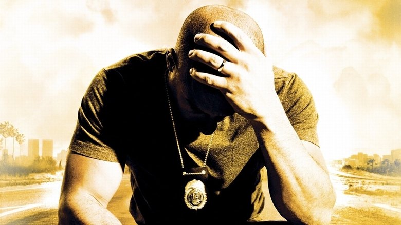 кадр из фильма Одиночка