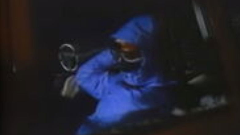 кадр из фильма Iced