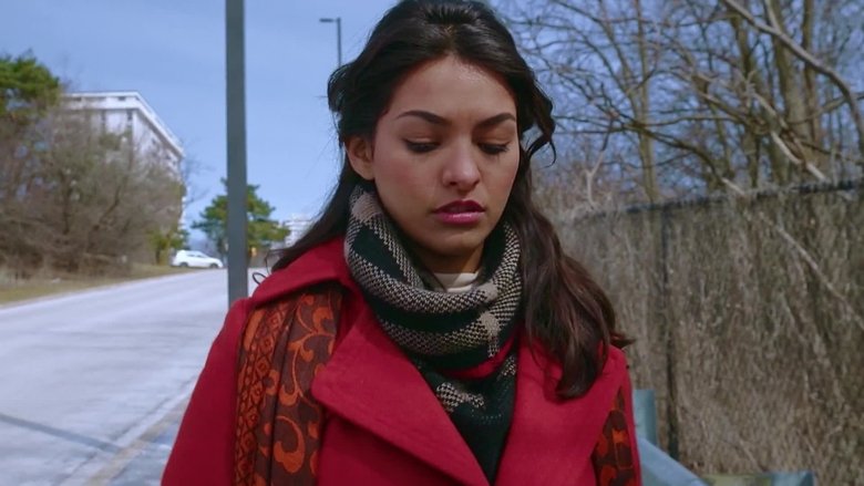 кадр из фильма We