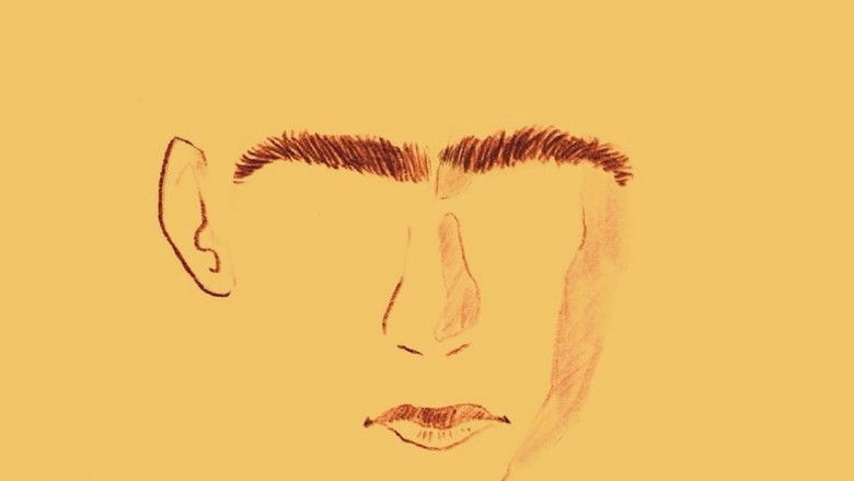 кадр из фильма Unibrow