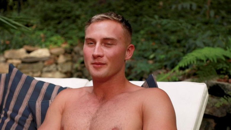 кадр из фильма Insatiable Raw Holes