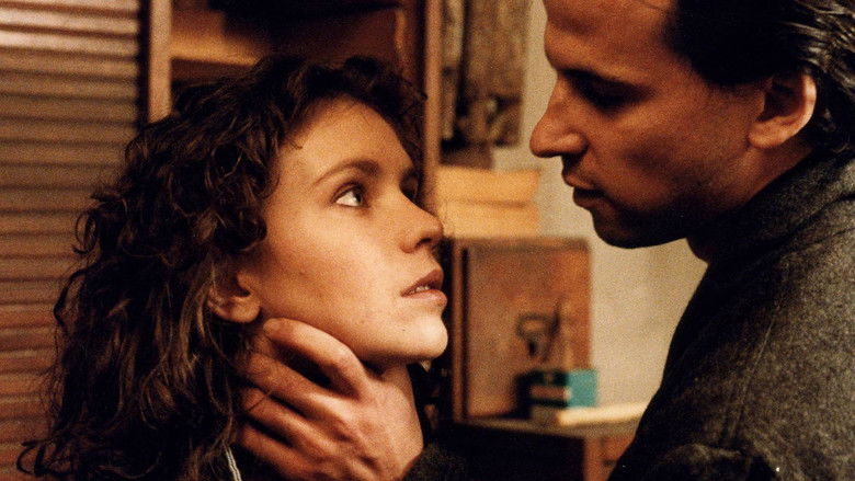 кадр из фильма Pinot simple-flic