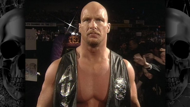 кадр из фильма Stone Cold Steve Austin: The Bottom Line on the Most Popular Superstar of All Time
