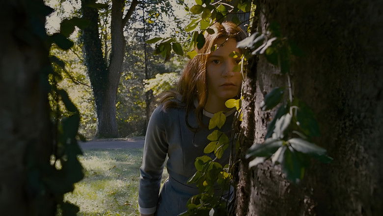 кадр из фильма Порочные игры