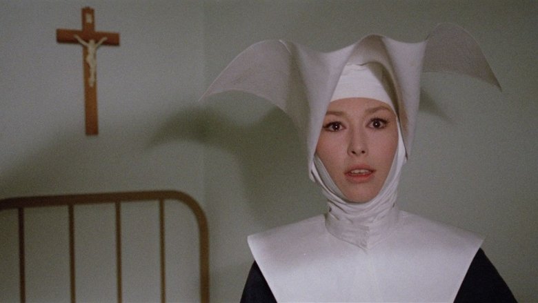 Оружие, время, мотив