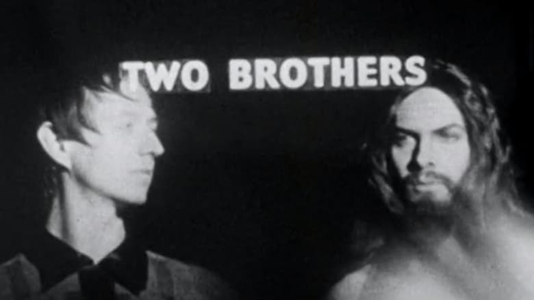 кадр из фильма The Heart of the World