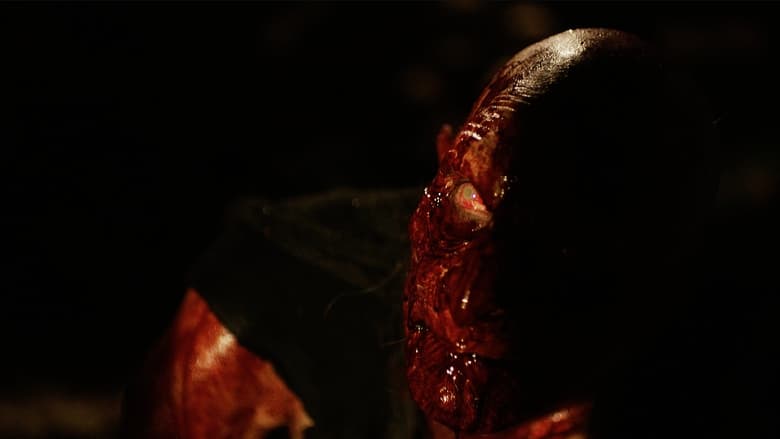 Маленькие укусы