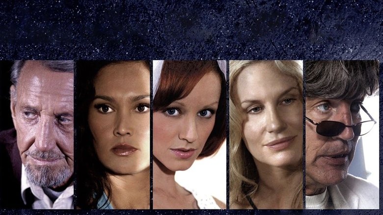 Тёмный медовый месяц