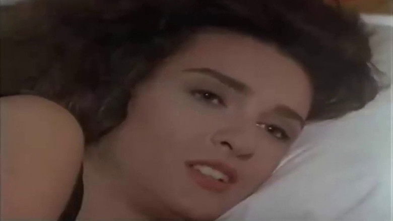 кадр из фильма Ad un passo dall'aurora