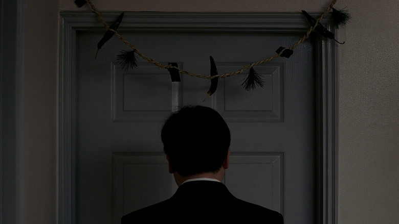 кадр из фильма 세이레