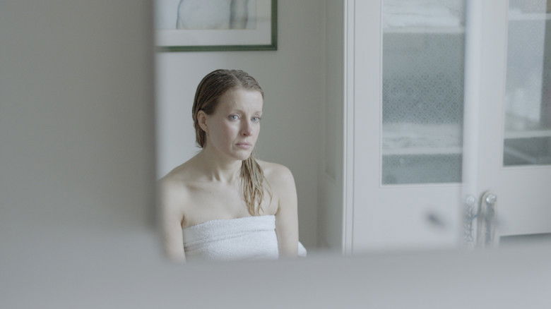 кадр из фильма Control