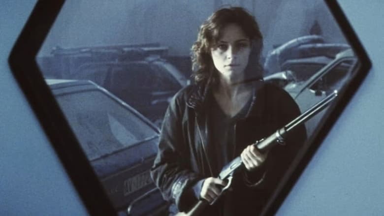 кадр из фильма Стреляй!