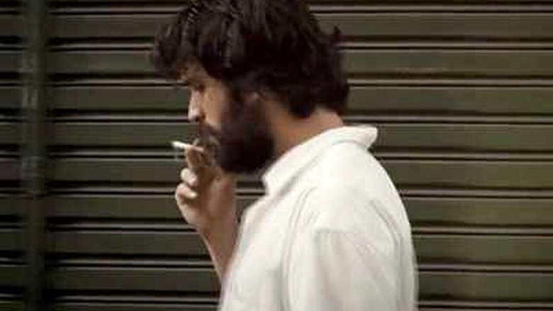 кадр из фильма Delírius Insurgentes