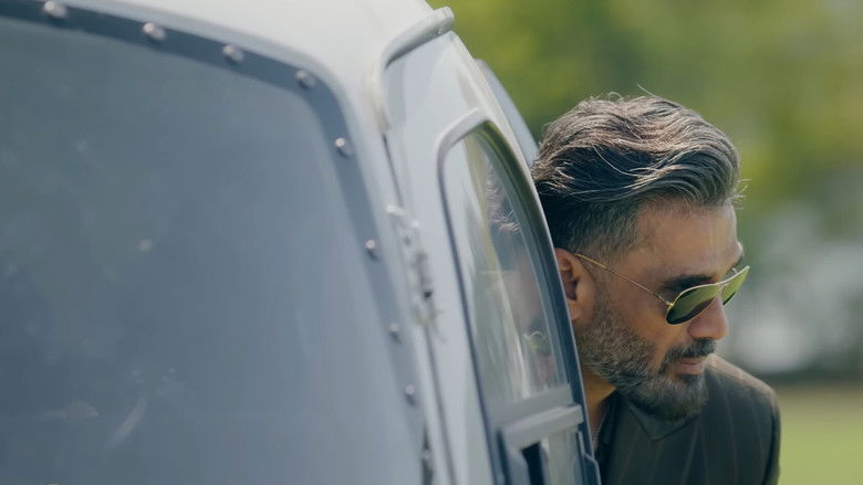 кадр из фильма ಜೈ