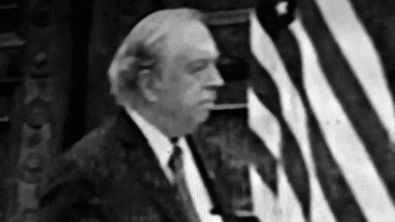 кадр из фильма Mini Poder '22