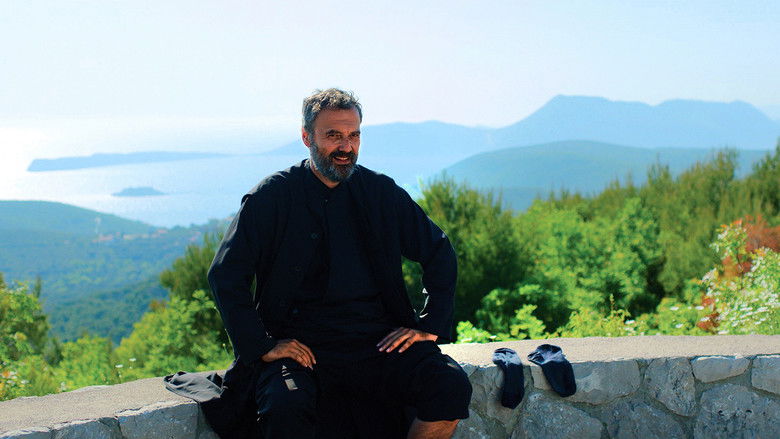 кадр из фильма Igla ispod praga