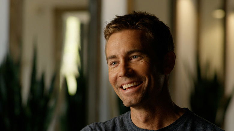 кадр из фильма Я — Пол Уокер