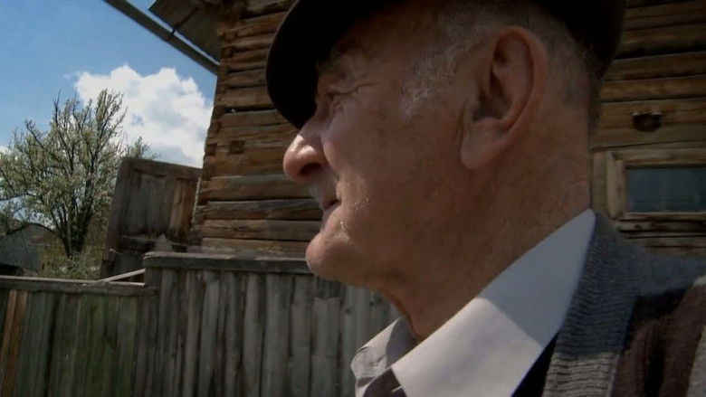 кадр из фильма Szerelempatak