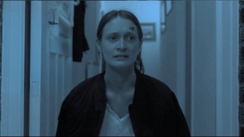 кадр из фильма Horror-Scopes: Volume Three - Dark Zodiac