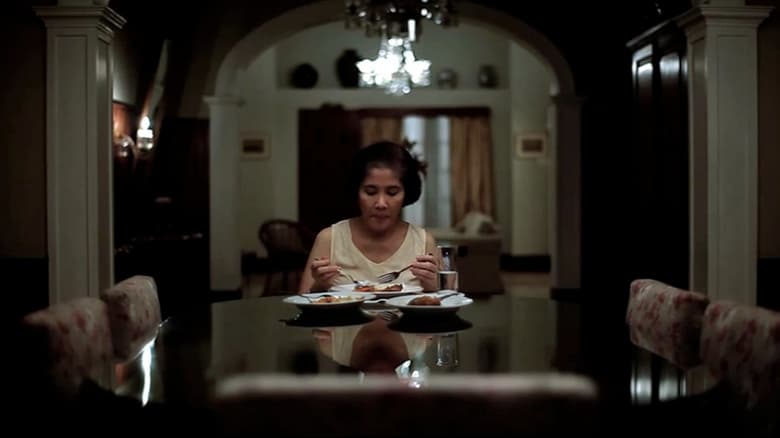 кадр из фильма About a Woman